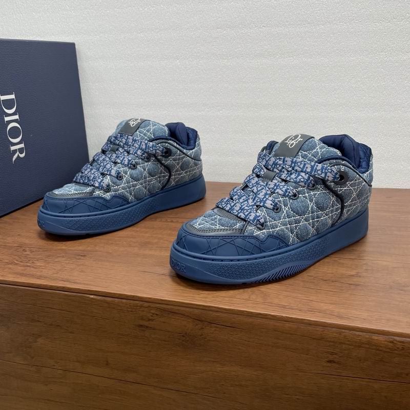 Dior sz39-44 hnq1113